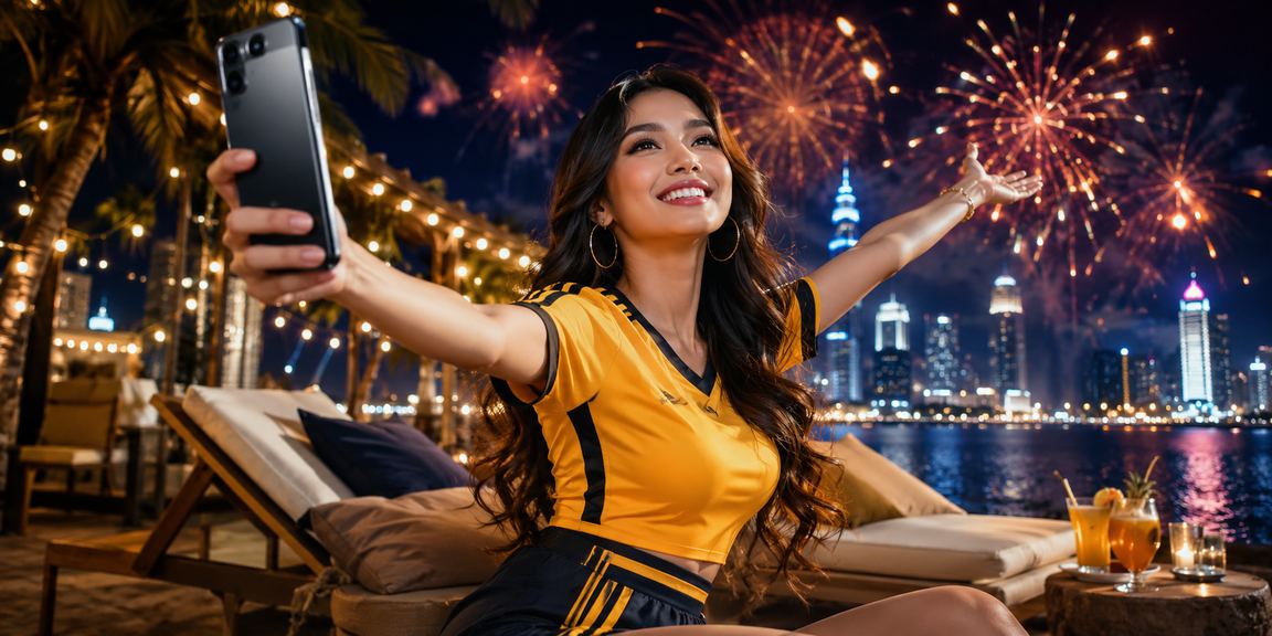 Pengurusan deposit bertanggungjawab bergaya Melayu di Seremban
