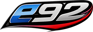e92